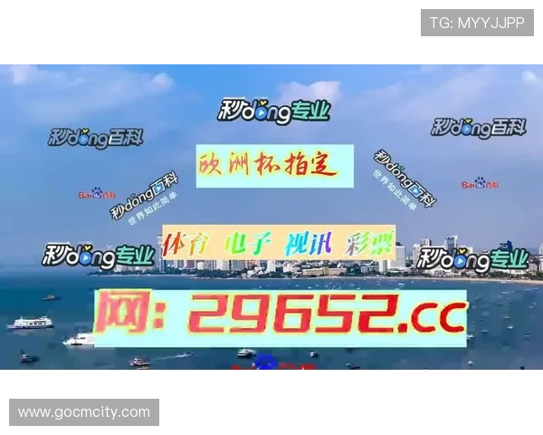 bb视讯哪里玩好赢钱最值得信赖的游戏平台推荐及实用攻略指南