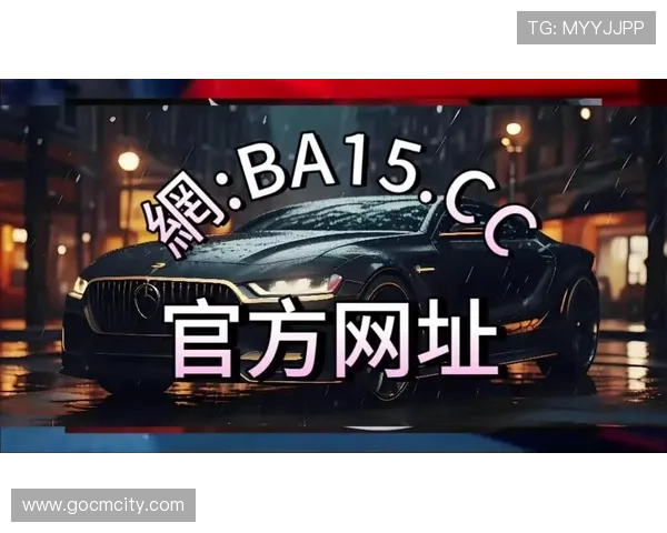 优质pa视讯手机平台推荐，轻松享受高清娱乐体验