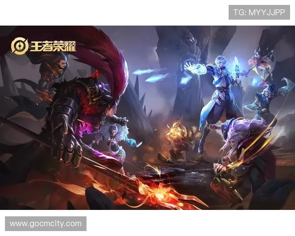 深入了解bg真人游戏平台的技术保障，确保每一场游戏公平公正透明