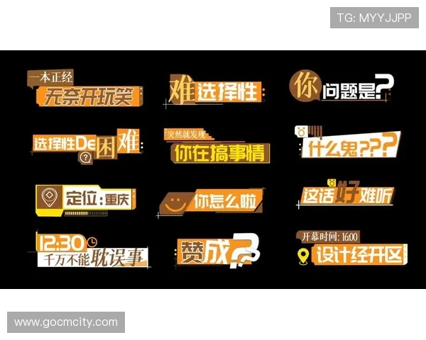 皇家真人官网最新安全可靠的线上真人娱乐平台全面介绍 皇家真人官网最新安全可靠的线上真人娱乐平台全面介绍