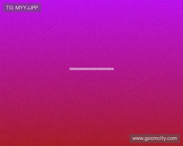 民主刚果对阵哥伦比亚的首发阵容及比赛亮点,全面解读比赛前瞻 民主刚果对阵哥伦比亚的首发阵容及比赛亮点,全面解读比赛前瞻