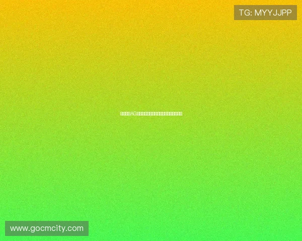 如何通过AG真人版提升世界杯赛事的沉浸式观看体验