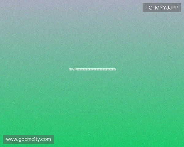 利用AG真人充值畅享世界杯直播与互动，打造极致体育娱乐新体验