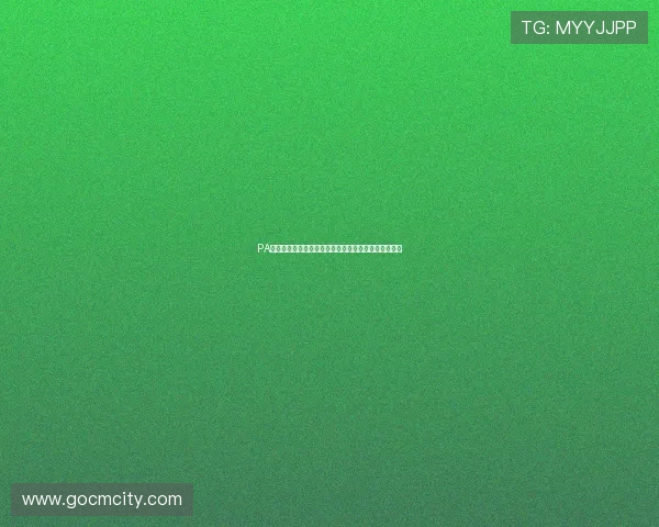 PA真人全景直播带你全方位体验世界杯精彩赛事现场氛围 PA真人全景直播带你全方位体验世界杯精彩赛事现场氛围