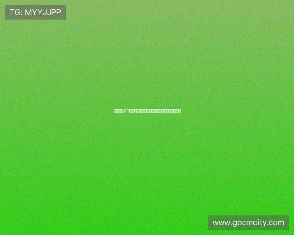 深入解析KY体育百家乐在世界杯期间的投注策略与赛事预测 深入解析KY体育百家乐在世界杯期间的投注策略与赛事预测