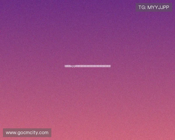 九游真人app为世界杯球迷提供高清直播和多样互动功能全方位覆盖